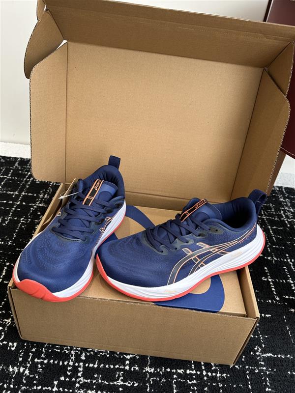 20251128161836466 270